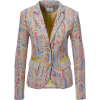 Madeleine jacket - Jacket - coats - 