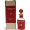 Mademoiselle Chanel vintage bottle (40s) - Fragrances - 