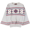 Mademoiselle Knitwear jumper - Pullovers - 