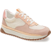 Madewell Kickoff Trainer Sneaker - Superge - 