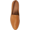 Madewell Loafer - Chinelas - 