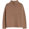Madewell Sweater - Pullovers - 