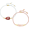 Madewell - Bracelets - 