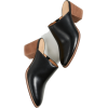Madewell - Klasične cipele - 