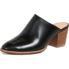 Madewell - Klassische Schuhe - 