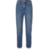 Madewell - Jeans - 