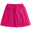 Madewell - Skirts - 