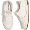 Madewell court sneakers - Sneakers - 