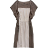 Madewell dress - Dresses - 