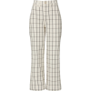 Madewell pants - Spodnie Capri - 