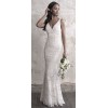 Madison James Wedding Gown - Dresses - 