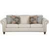 Court Street Sofa - Uncategorized - 