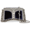 Mae Cassidy - Clutch bags - 