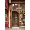 Magasin Marjolaine  from 1904 - 建筑物 - 