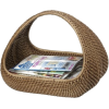 Magazine Basket - 小物 - 