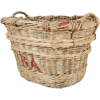 Magazine Basket - Items - 