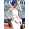 Magazine - Artikel - 