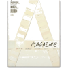 Magazine - Predmeti - 