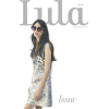 Magazine - Ljudi (osobe) - 