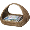 Magazine holder - Artikel - 