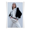 Magda Butrym - Cardigan - 