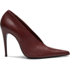 Magda Butrym - Classic shoes & Pumps - 