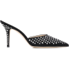 Magda Butrym - Classic shoes & Pumps - 