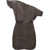 Magda Butrym - Vestidos - 