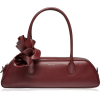 Magda Butrym - Hand bag - 