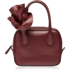 Magda Butrym - Hand bag - 