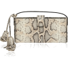 Magda Butrym - Carteras - 