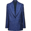 Magda Butrym - Jacket - coats - 