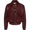 Magda Butrym - Jacket - coats - 