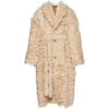 Magda Butrym - Jacket - coats - 