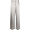 Magda Butrym double-breasted trousers - Uncategorized - $2,325.00  ~ ¥261,675