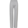 Magda Butrym pants - Capri hlače - $1,266.00  ~ 1,087.35€