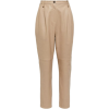 Magda Butrym pants - Spodnie Capri - $1,432.00  ~ 1,229.92€