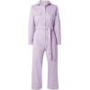 Maggie Marilyn jumpsuit - Комбинезоны - $343.00  ~ 294.60€