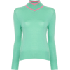 Maggie Marylin  jumper - Pullovers - 