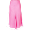 Maggie Marylin skirt - Spudnice - 