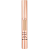 Magic Away Concealer CHARLOTTE TILBURY - Cosmetics - $32.00 