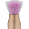 Magic Rainbow  Brush - Cosmetics - 