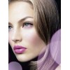 Magical shades of purple - Persone - 