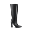 Magnetized - Boots - $79.00  ~ £60.04