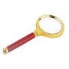 Magnifying glass - Predmeti - 