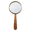 Magnifying glass - Items - 