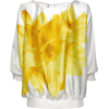 Magno - Long sleeves t-shirts - 