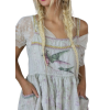 Magnolia Pearl Home - Modna pista - 