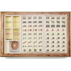 Mahjong Set - 饰品 - 