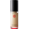 Maifanshi Aqua Foundation KOH GEN DO - Cosméticos - $70.00  ~ 60.12€